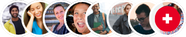 Best Reviews pinalofy